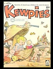 Kewpies golden age for sale  Delivered anywhere in USA 