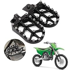 Anxin dirt bike for sale  Delivered anywhere in USA 
