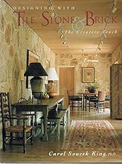 Designing tile stone for sale  Delivered anywhere in USA 