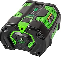 Aoasur 5.0 battery for sale  Delivered anywhere in USA 