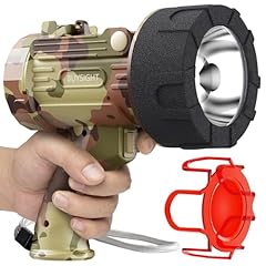 Buysight rechargeable spotligh for sale  Delivered anywhere in UK
