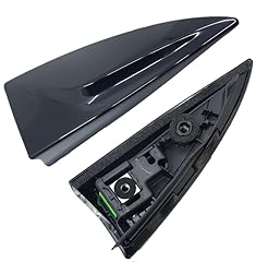 Rear tailgate door for sale  Delivered anywhere in UK