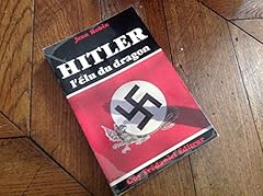 Hitler élu dragon gebraucht kaufen  Wird an jeden Ort in Deutschland