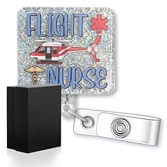 Rofiowa flight nurse for sale  Delivered anywhere in USA 