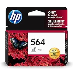 564 photo ink for sale  Delivered anywhere in USA 