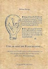 Und geht die d'occasion  Livré partout en Belgiqu