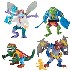 Teenage mutant ninja for sale  Delivered anywhere in USA 