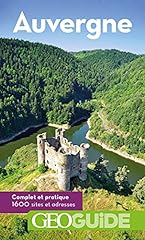 Auvergne d'occasion  Livré partout en France