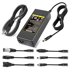 Sgs certified 42v for sale  Delivered anywhere in USA 