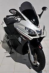 Cupolino aeromax scooter usato  Spedito ovunque in Italia 