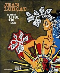 Jean lurçat terre d'occasion  Livré partout en France