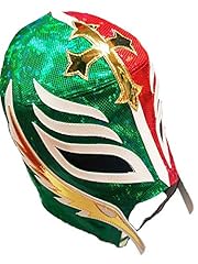 Generic rey mysterio for sale  Delivered anywhere in USA 