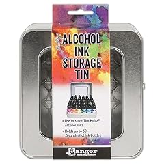 Ranger tim holtz for sale  Delivered anywhere in USA 