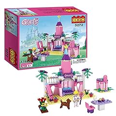 Dream girls building for sale  Delivered anywhere in USA 