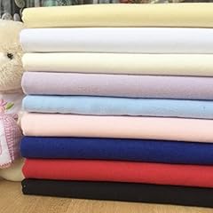 Always knitting sewing for sale  Delivered anywhere in UK