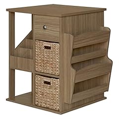 Gallerie décor one for sale  Delivered anywhere in USA 