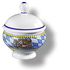 Funice design bayerischer gebraucht kaufen  Wird an jeden Ort in Deutschland