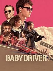 Baby driver for sale  Delivered anywhere in USA 