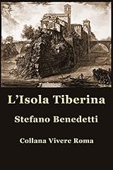 Isola tiberina usato  Spedito ovunque in Italia 