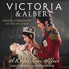 Victoria and albert d'occasion  Livré partout en France