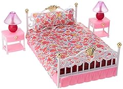 Gloria new bedroom for sale  Delivered anywhere in USA 
