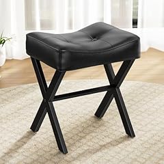 Memobarco inch leather for sale  Delivered anywhere in USA 