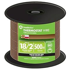 500 ft. thermostat for sale  Delivered anywhere in USA 