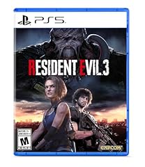 Resident evil playstation for sale  Delivered anywhere in USA 