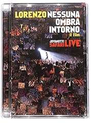 Ebond lorenzo jovanotti usato  Spedito ovunque in Italia 
