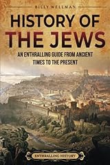 History jews enthralling for sale  Delivered anywhere in USA 