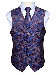 Enlision men paisley for sale  Delivered anywhere in UK