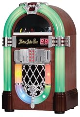 Juke box casa usato  Spedito ovunque in Italia 