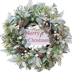 Cir oases christmas for sale  Delivered anywhere in USA 