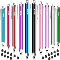 Stylus pens touchscreens for sale  Delivered anywhere in USA 