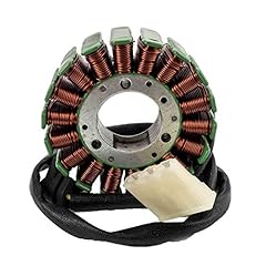Stator lichtmaschine passend gebraucht kaufen  Wird an jeden Ort in Deutschland