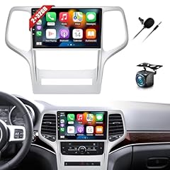 32g android car for sale  Delivered anywhere in USA 