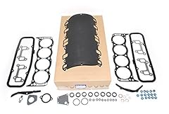 Head gasket set for sale  Delivered anywhere in USA 