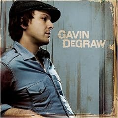 Gavin degraw limited for sale  Delivered anywhere in USA 