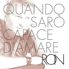 Quando saro capace usato  Spedito ovunque in Italia 