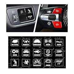 Novelty stickers labels for sale  Delivered anywhere in USA 