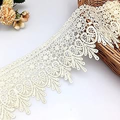 Fqtanju yard floral for sale  Delivered anywhere in USA 