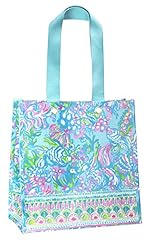 Lilly pulitzer blue for sale  Delivered anywhere in USA 