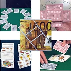 Magic continuation lot for sale  Delivered anywhere in UK