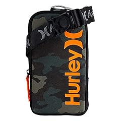Hurley boys one for sale  Delivered anywhere in USA 