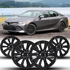 Winjet wheel covers for sale  Delivered anywhere in USA 