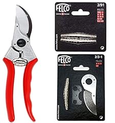 Felco classic bypass for sale  Delivered anywhere in USA 