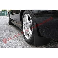 Rally armor mf1 for sale  Delivered anywhere in USA 