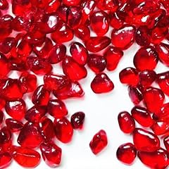 0.89lb red aquarium for sale  Delivered anywhere in USA 