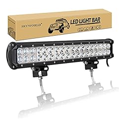 Skyworld inch 108w for sale  Delivered anywhere in UK