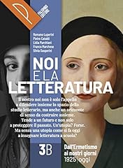Noi letteratura. storia usato  Spedito ovunque in Italia 